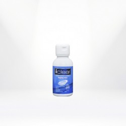 iclear Multi-Purpose Solution